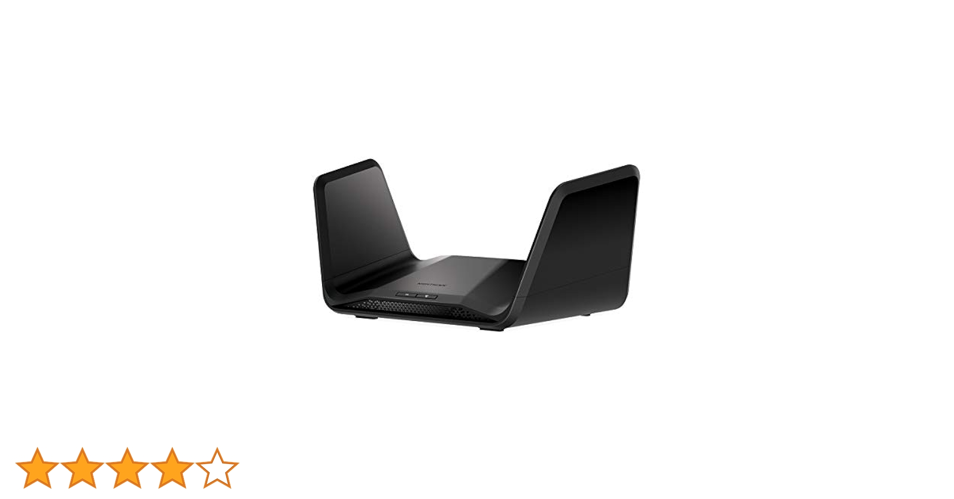 Amazon | 【メーカ生産終了品】 ネットギア WiFi ルーター 無線